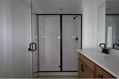 166 Redbud Road, Canton, GA 30114 - Photo 3