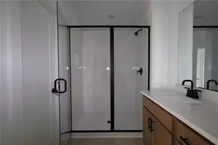 166 Redbud Rd, Canton, GA 30114 - Photo 3