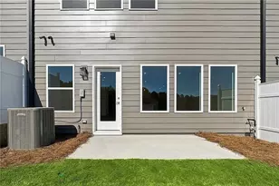 166 Redbud Rd, Canton, GA 30114 - Photo 9