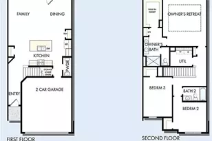 166 Redbud Rd, Canton, GA 30114 - Photo 11