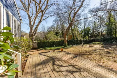 1263 Skyhaven Road SE, Atlanta, GA 30316 - Photo 19