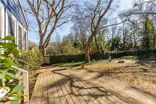 1263 Skyhaven Rd SE, Atlanta, GA 30316 - Photo 19