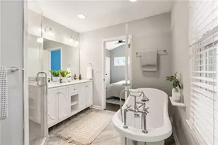 1263 Skyhaven Rd SE, Atlanta, GA 30316 - Photo 7