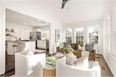 1263 Skyhaven Road SE, Atlanta, GA 30316 - Photo 11