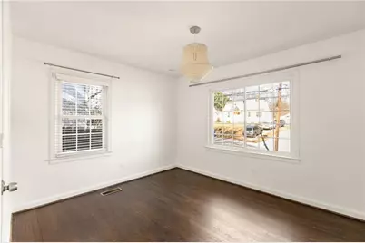 1263 Skyhaven Road SE, Atlanta, GA 30316 - Photo 17