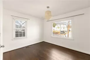 1263 Skyhaven Rd SE, Atlanta, GA 30316 - Photo 17