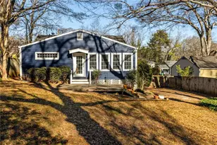 1263 Skyhaven Rd SE, Atlanta, GA 30316 - Photo 21