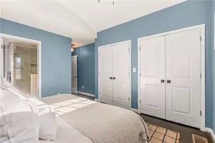 1263 Skyhaven Rd SE, Atlanta, GA 30316 - Photo 5