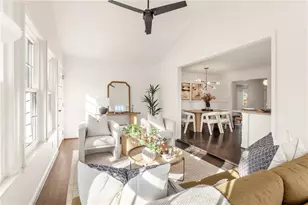 1263 Skyhaven Rd SE, Atlanta, GA 30316 - Photo 13