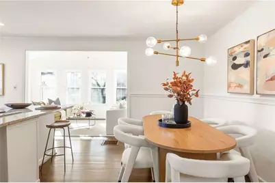 1263 Skyhaven Road SE, Atlanta, GA 30316 - Photo 9