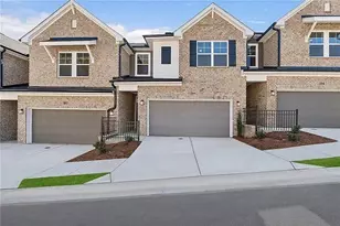 186 Redbud Rd, Canton, GA 30114 - Photo 1