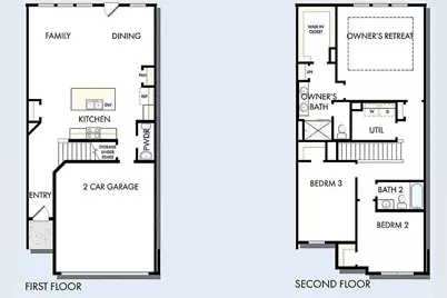 186 Redbud Road, Canton, GA 30114 - Photo 11