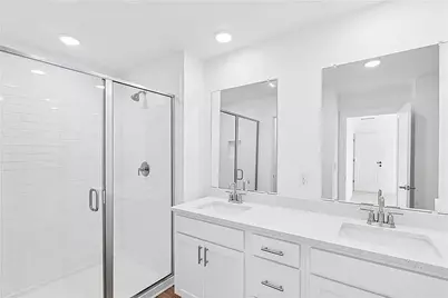 186 Redbud Road, Canton, GA 30114 - Photo 9