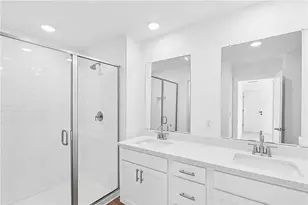 186 Redbud Rd, Canton, GA 30114 - Photo 9