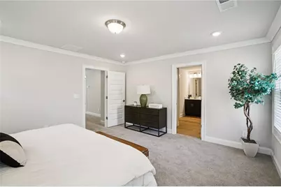 5145 Abdulla Drive, Cumming, GA 30041 - Photo 33