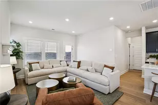 5145 Abdulla Dr, Cumming, GA 30041 - Photo 9