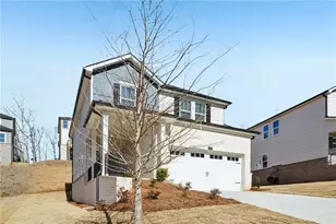 5145 Abdulla Dr, Cumming, GA 30041 - Photo 5