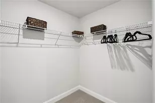 5145 Abdulla Dr, Cumming, GA 30041 - Photo 37