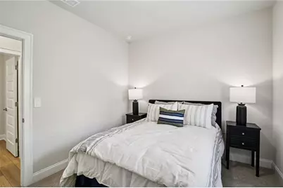 5145 Abdulla Drive, Cumming, GA 30041 - Photo 21