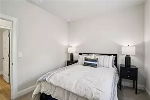 5145 Abdulla Dr, Cumming, GA 30041 - Photo 21