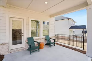 5145 Abdulla Dr, Cumming, GA 30041 - Photo 39