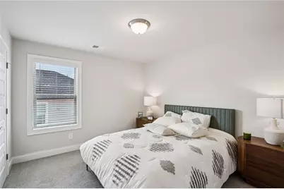 5145 Abdulla Drive, Cumming, GA 30041 - Photo 29
