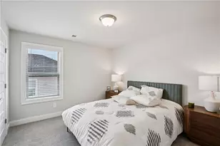 5145 Abdulla Dr, Cumming, GA 30041 - Photo 29