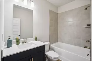 5145 Abdulla Dr, Cumming, GA 30041 - Photo 19