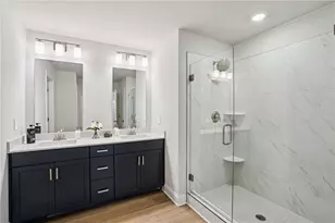 5145 Abdulla Dr, Cumming, GA 30041 - Photo 35