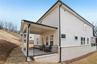 5145 Abdulla Dr, Cumming, GA 30041 - Photo 41