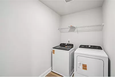 5145 Abdulla Drive, Cumming, GA 30041 - Photo 31