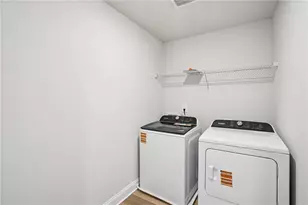 5145 Abdulla Dr, Cumming, GA 30041 - Photo 31