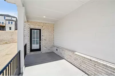 5145 Abdulla Drive, Cumming, GA 30041 - Photo 7