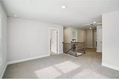 5145 Abdulla Drive, Cumming, GA 30041 - Photo 25