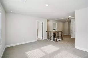 5145 Abdulla Dr, Cumming, GA 30041 - Photo 25