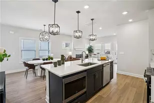 5145 Abdulla Dr, Cumming, GA 30041 - Photo 15