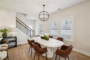 5145 Abdulla Dr, Cumming, GA 30041 - Photo 11