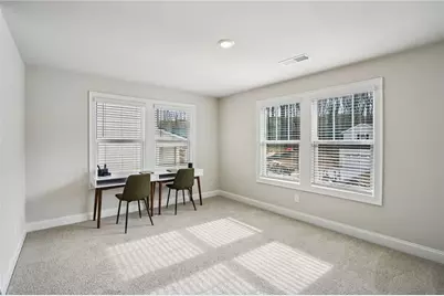 5145 Abdulla Drive, Cumming, GA 30041 - Photo 23