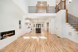 3220 Sweetbriar Dr, Villa Rica, GA 30180 - Photo 9