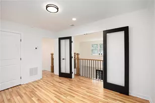 3220 Sweetbriar Dr, Villa Rica, GA 30180 - Photo 23