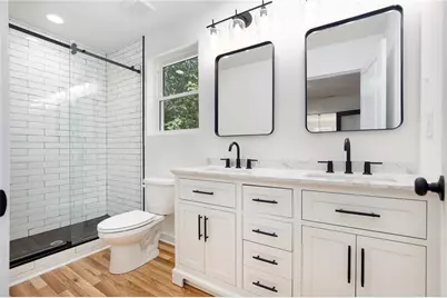 3220 Sweetbriar Drive, Villa Rica, GA 30180 - Photo 25