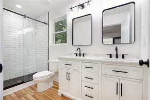 3220 Sweetbriar Dr, Villa Rica, GA 30180 - Photo 25