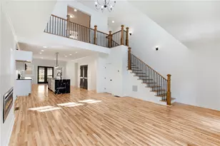 3220 Sweetbriar Dr, Villa Rica, GA 30180 - Photo 9