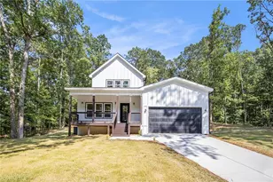 3220 Sweetbriar Dr, Villa Rica, GA 30180 - Photo 3