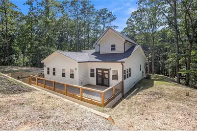 3220 Sweetbriar Drive, Villa Rica, GA 30180 - Photo 29