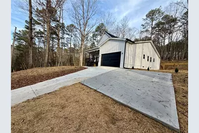 3220 Sweetbriar Drive, Villa Rica, GA 30180 - Photo 5