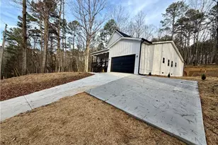 3220 Sweetbriar Dr, Villa Rica, GA 30180 - Photo 5