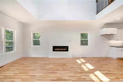 3220 Sweetbriar Drive, Villa Rica, GA 30180 - Photo 7