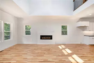 3220 Sweetbriar Dr, Villa Rica, GA 30180 - Photo 7