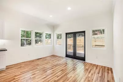 3220 Sweetbriar Drive, Villa Rica, GA 30180 - Photo 15